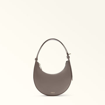 FURLA DELIZIA SHOULDER BAG Furla