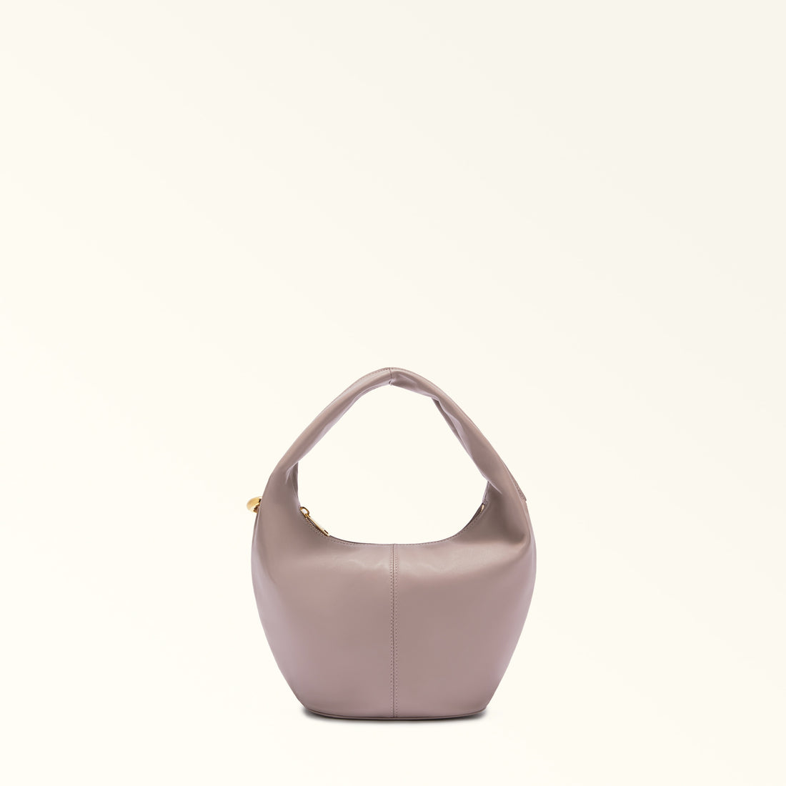 Hobo Rin-Furla Ring Mauve