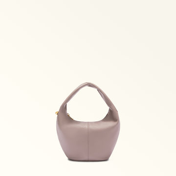Hobo Rin-Furla Ring Mauve