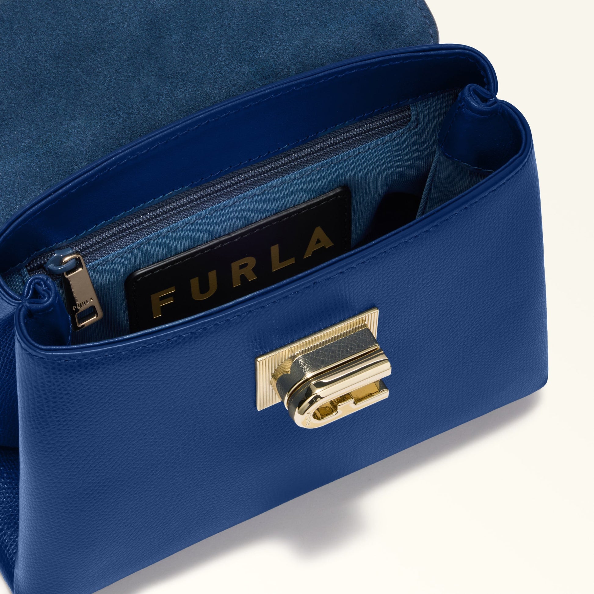FURLA 1927 TOP HANDLE Furla