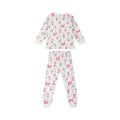 GIRL'S PYJAMAS Energiers