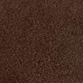 Furla Flow Mini Top Handle in Brown - Bags 