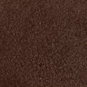 Furla Flow Mini Top Handle in Brown - Bags 