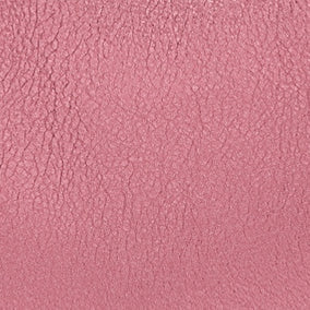 FURLA DELIZIA SHOULDER BAG Furla