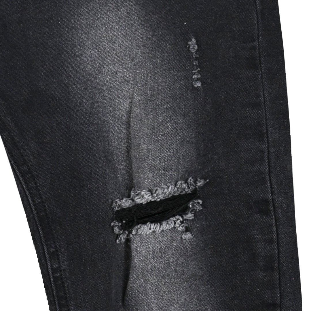 BOY'S TROUSERS Energiers