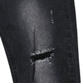 BOY'S TROUSERS Energiers