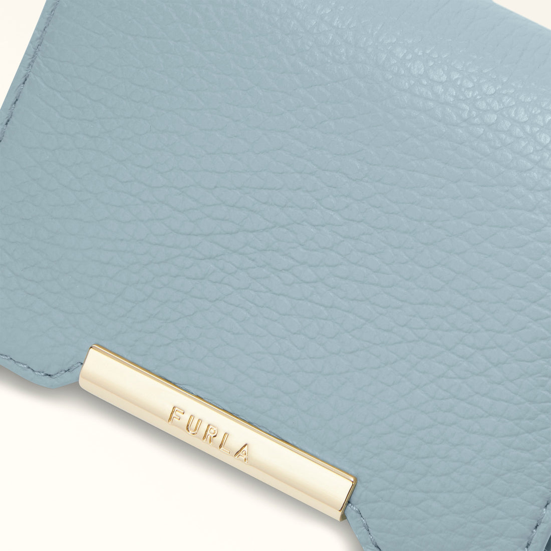 Wallet Gia-Furla Giada Cirro