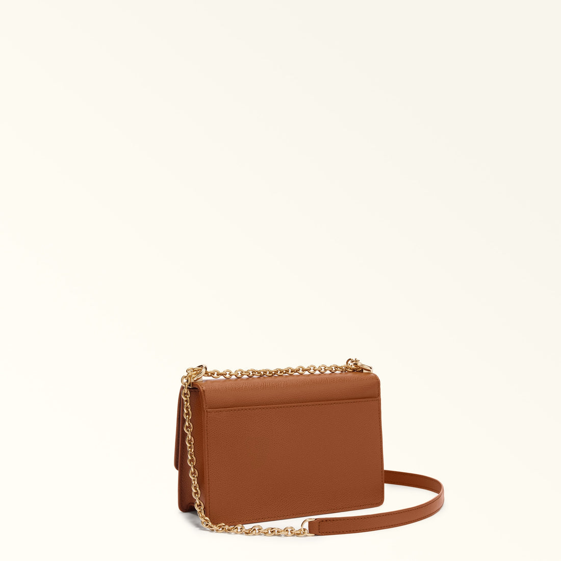 Furla 1927 Mini Crossbody 20 Furla