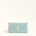Crossbody Fvg-Furla Meridiana Acquamarina