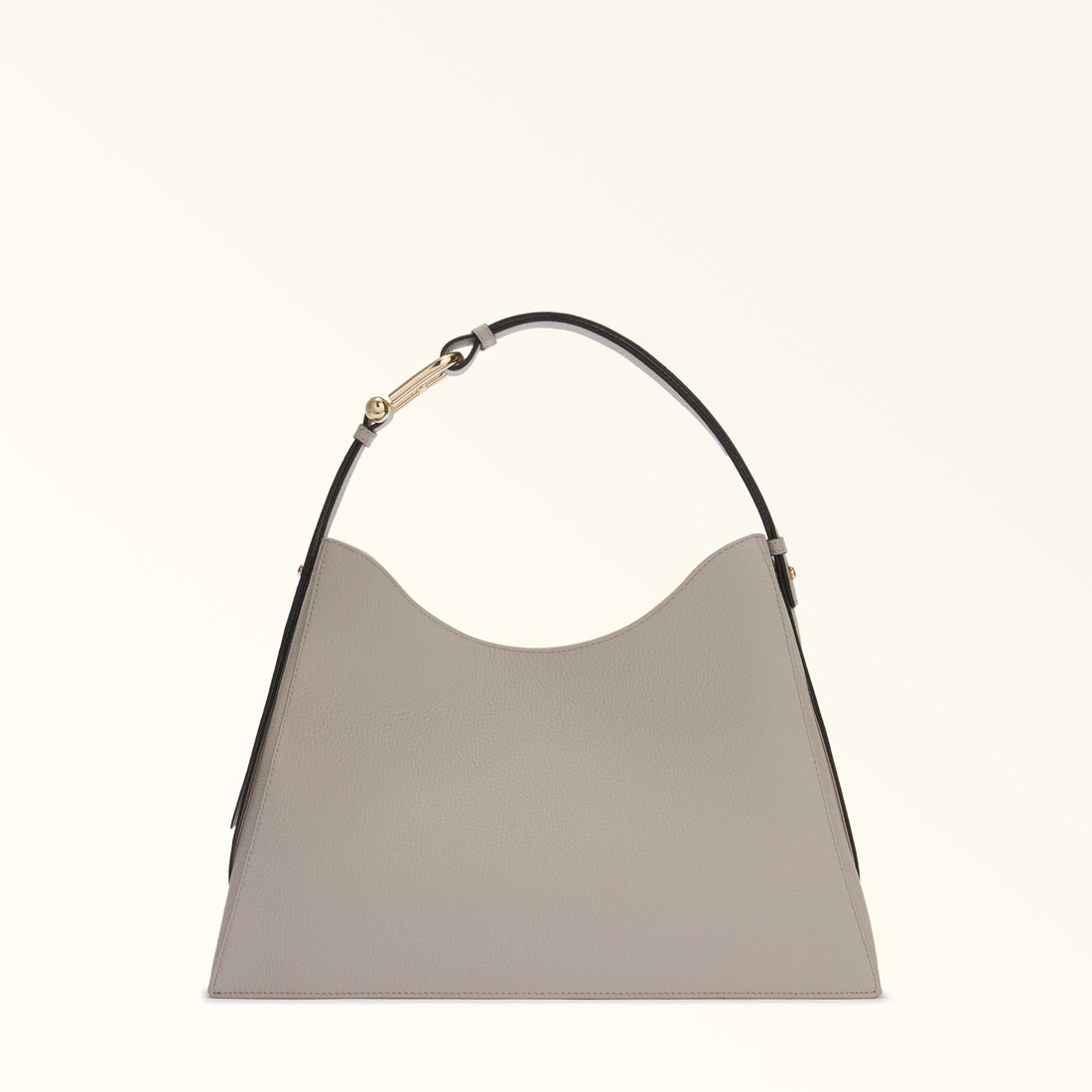 Hobo Fnu-Furla Nuvola Vaniglia