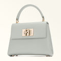 FURLA 1927 TOP HANDLE Furla