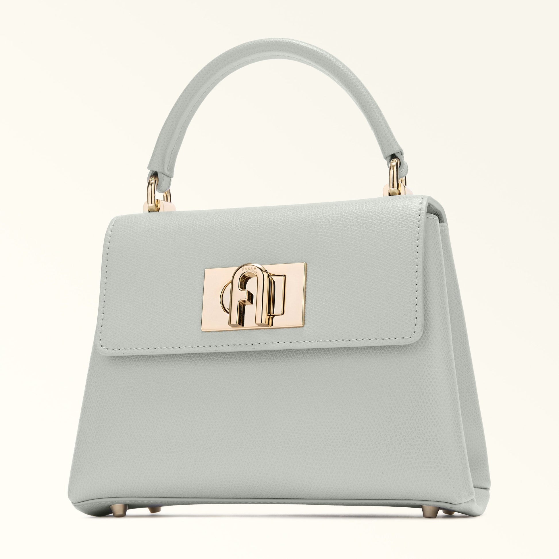 FURLA 1927 TOP HANDLE Furla