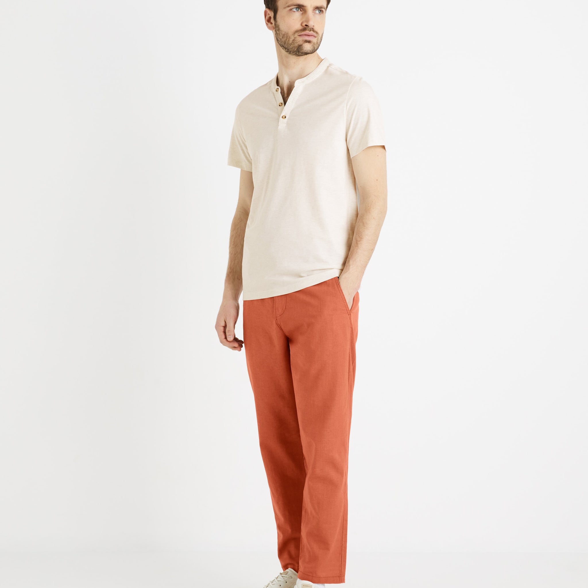 DOLINCO CARAMEL PAN OTH ST - Celio lebanon