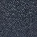 Furla Poppy Mini Dome in Blue - Bags 