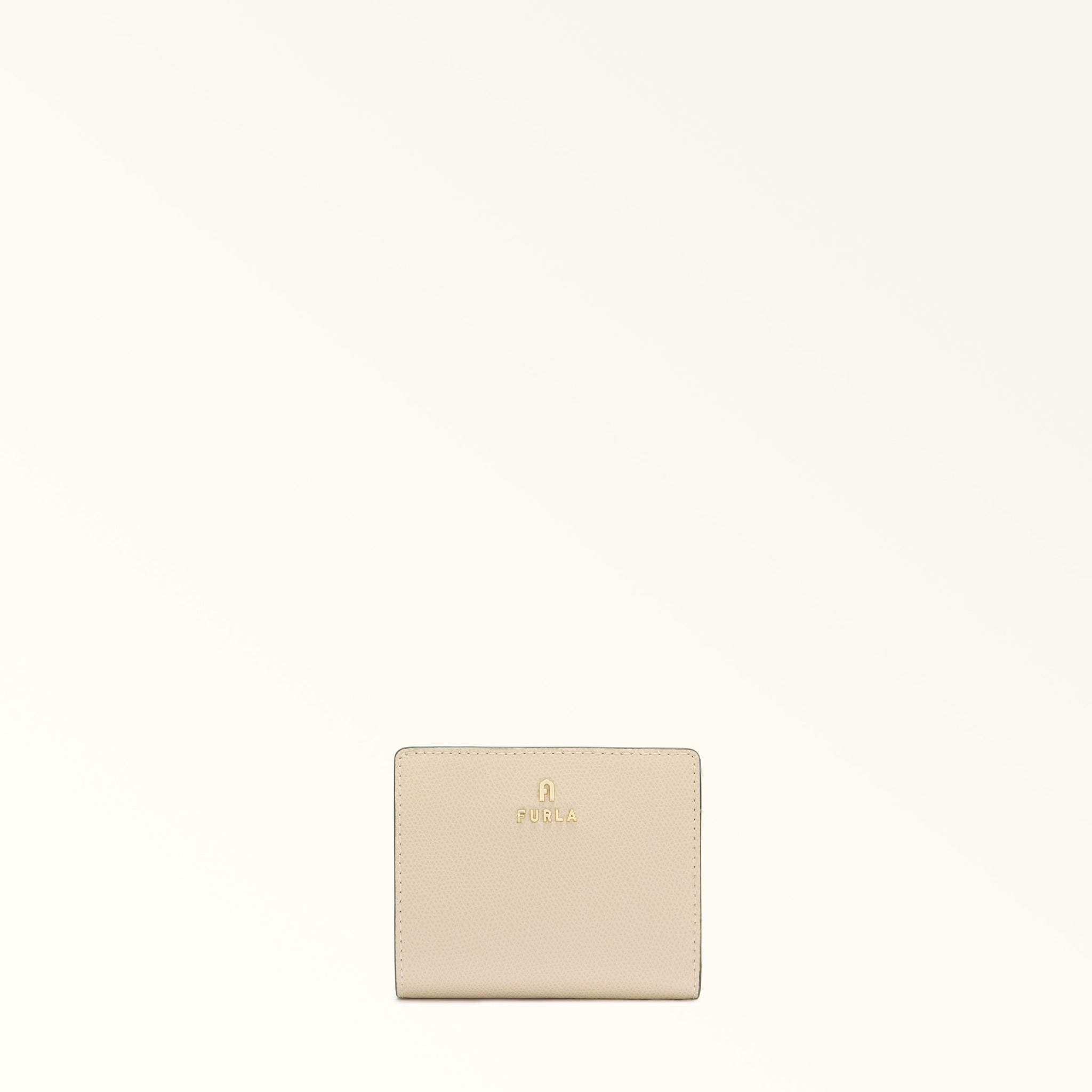 Wallet Cme-Furla Camelia Ballerina I