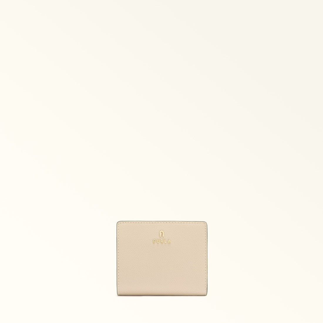 Wallet Cme-Furla Camelia Ballerina I