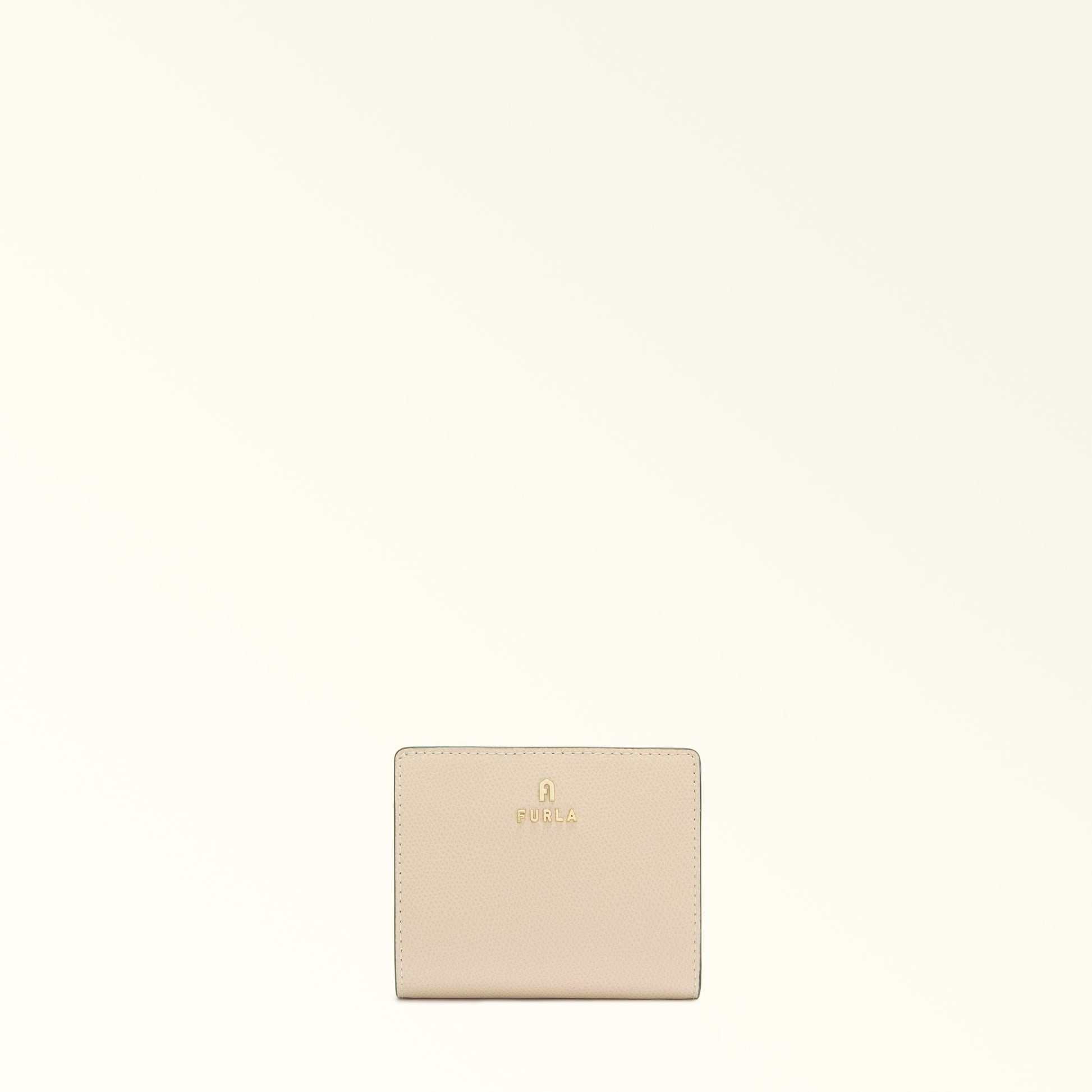 Wallet Cme-Furla Camelia Ballerina I