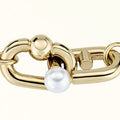 Necklace Muv-Furla Mianuvola Color Oro