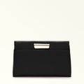 Pouch Gia-Furla Giada Nero