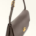 FURLA DOMUS SHOULDER BAG Furla