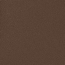 FURLA FLOW WALLET Furla