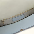 Crossbody Rva-Furla Riva Freesia+Nuvola