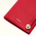 FURLA LAURA CARD CASE Furla