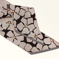 Furla Fiona Skinny Scarf 20X160  For Women