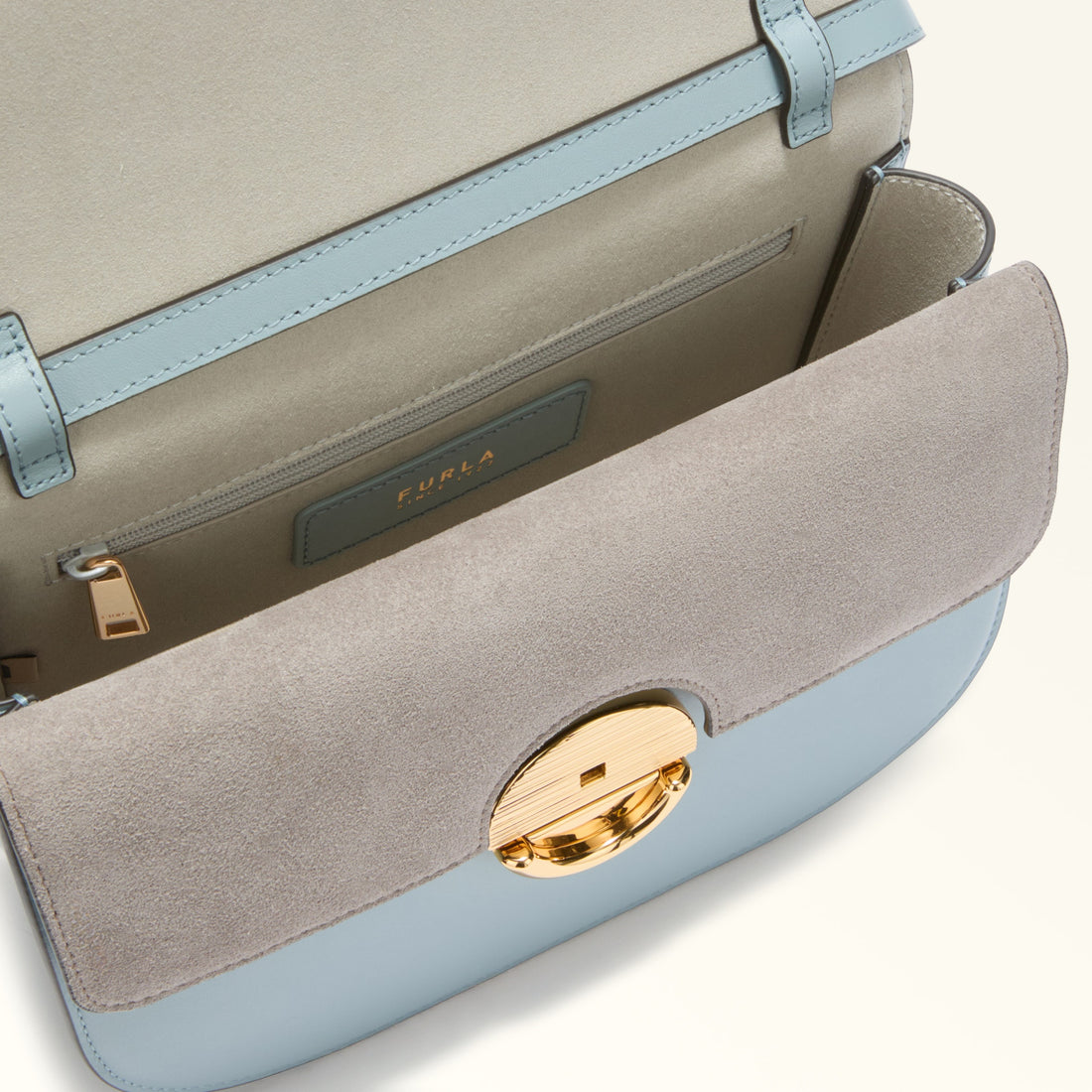 Crossbody Furla Sfera Cirro