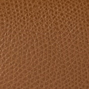 Furla 1927 Mini Crossbody Top Handle in Brown - Bags 
