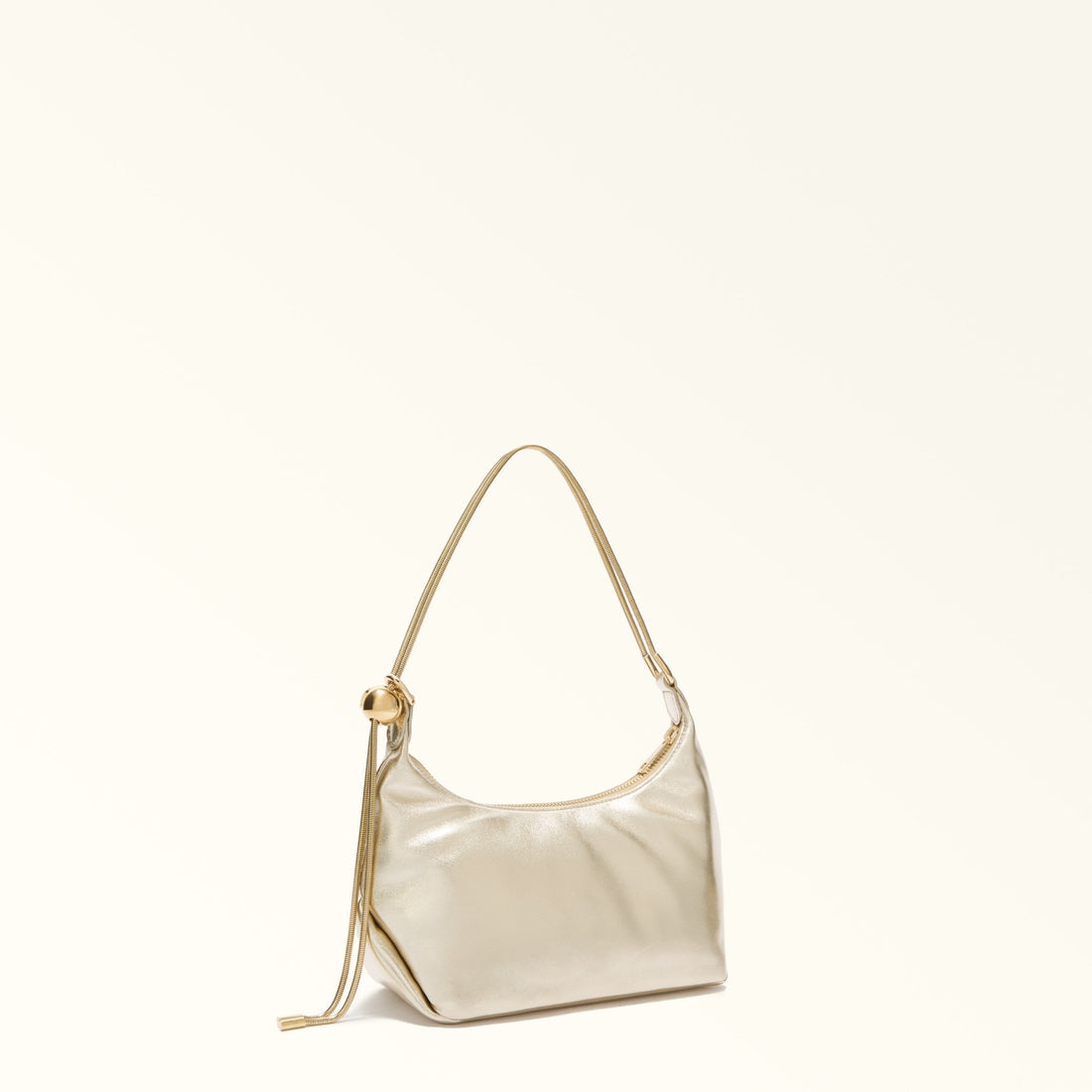 FURLA HOLLY SHOULDER BAG Furla