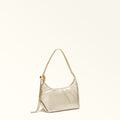 FURLA HOLLY SHOULDER BAG Furla