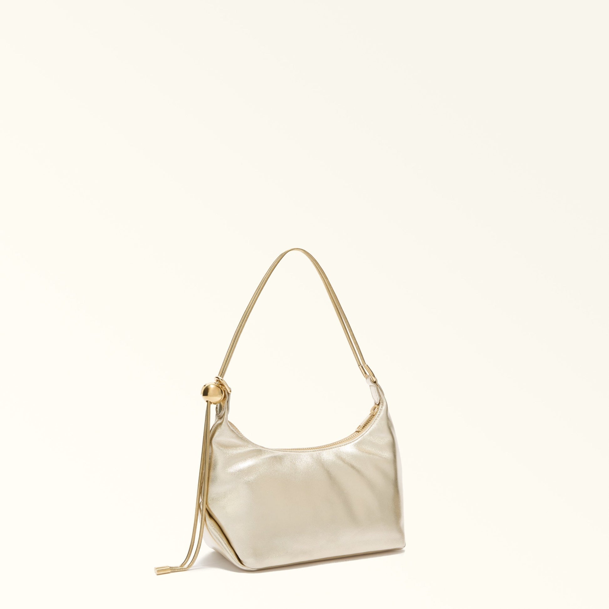 FURLA HOLLY SHOULDER BAG Furla