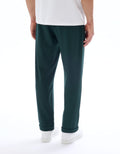 Vert Fonce Pants Other Style - Celio Lebanon