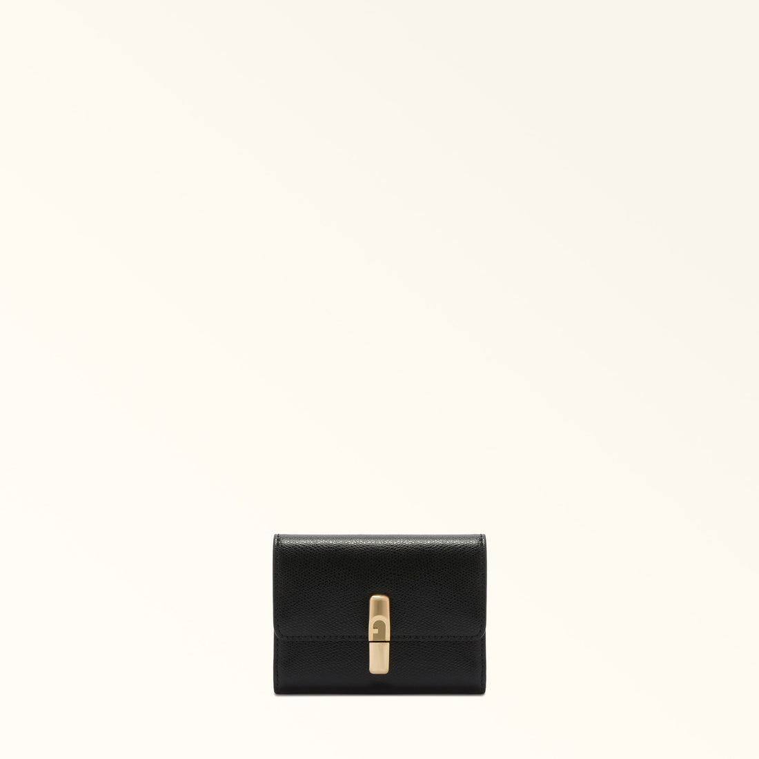 Furla Iride S Wallet Small Goods In Leather