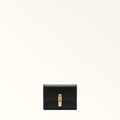 Furla Iride S Wallet Small Goods In Leather