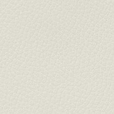 Furla Olivia L Tote in White - Bags 