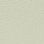 FURLA LAURA CARD CASE Furla