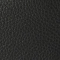 Furla Nuvola L Tote in Black - Bags 