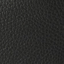 Furla Nuvola L Tote in Black - Bags 