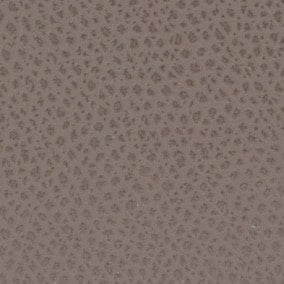 FURLA CAMELIA WALLET Furla