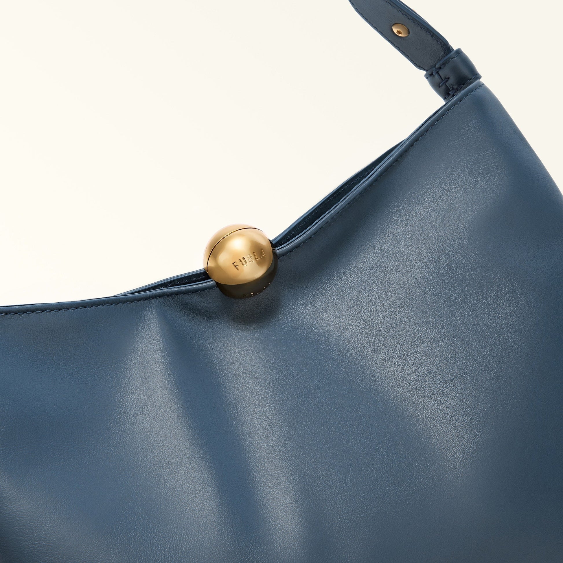 FURLA SFERA SOFT SHOULDER BAG Furla