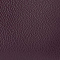Furla Goccia S Hobo in Pink - Bags 
