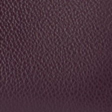 Furla Goccia S Hobo in Pink - Bags 