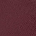 Furla Tonie Mini Hobo in Red - Bags 