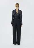 Parigi  night pants