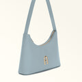 FURLA DIAMANTE SHOULDER BAG Furla