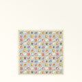 Scarf Furla Primula Toni Nuvola