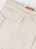 SKORT