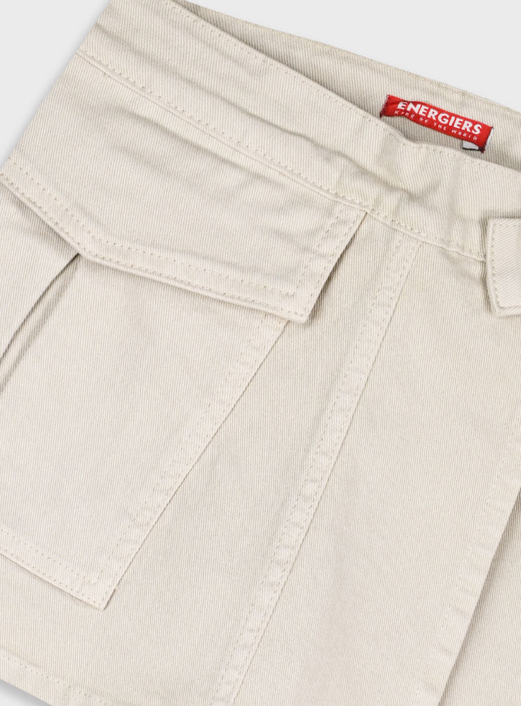 SKORT